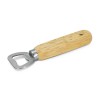 Wooden Bottle Openers